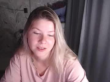 melissa__ray's sex show image