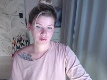 melissa__ray's sex show image