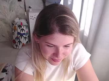 melissa__ray's sex show image