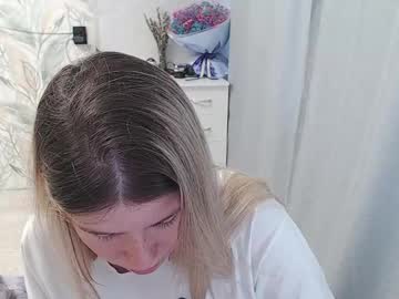 melissa__ray's sex show image