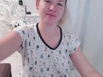 melissa__ray's sex show image