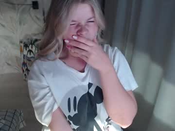 melissa__ray's sex show image