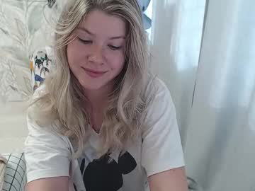 melissa__ray's sex show image