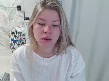 melissa__ray's sex show image