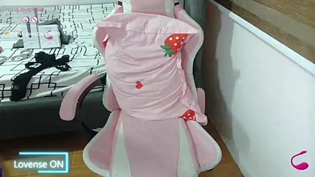 ashly888's sex show image ashly888's sex show image