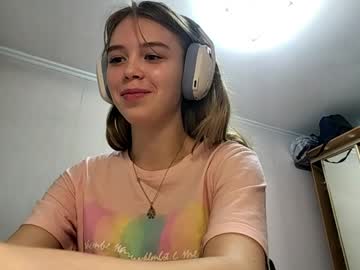 lateshastarnaud's sex show image