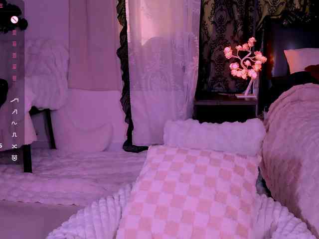 Leinbone's sex show image