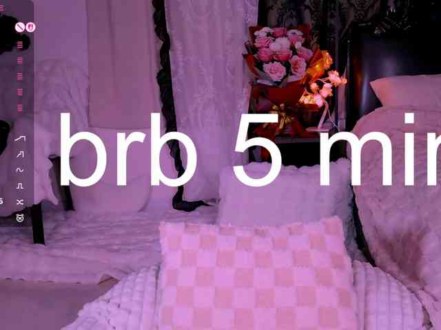 Leinbone's sex show image