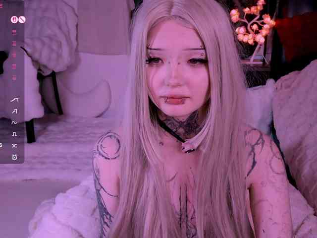 Sexshow-Bild von Leinbone Sexshow-Bild von Leinbone