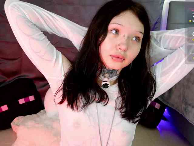 Leinbone's sex show image Leinbone's sex show image
