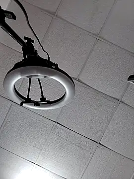 helenca43's sex show image