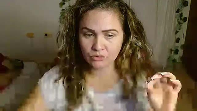 helenca43's sex show image