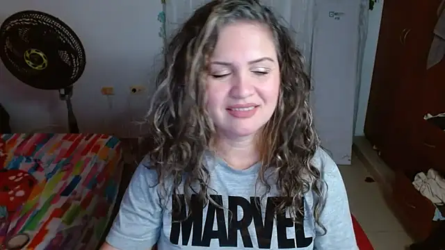 helenca43's sex show image