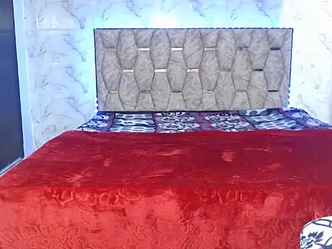 Sexshow-Bild von Sexy_princy Sexshow-Bild von Sexy_princy