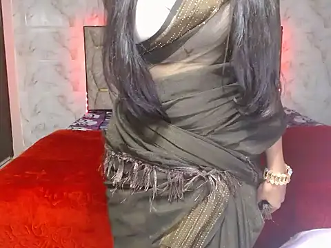 Sexshow-Bild von Sexy_princy Sexshow-Bild von Sexy_princy