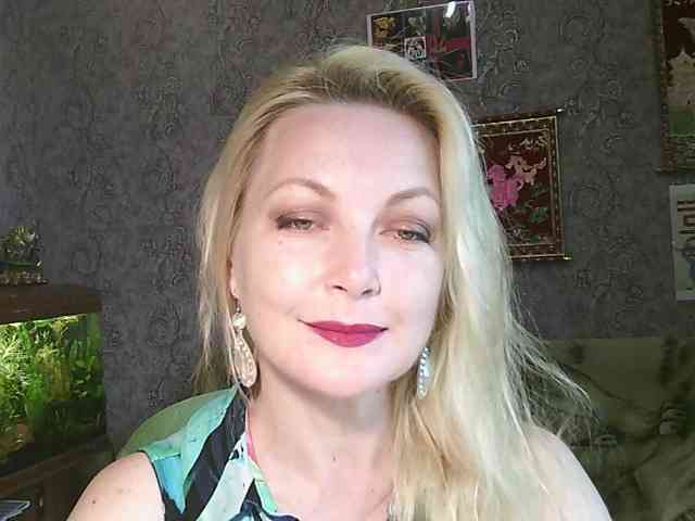 JanessNE's sex show image