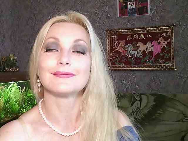 Изображение секс-шоу модели JanessNE Изображение секс-шоу модели JanessNE