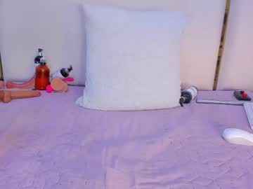 paolaa_rodriguez's sex show image