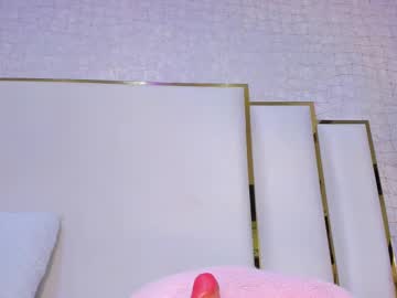 paolaa_rodriguez's sex show image