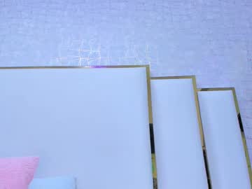 paolaa_rodriguez's sex show image