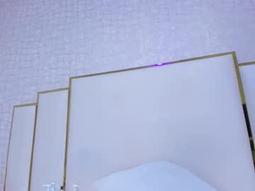 paolaa_rodriguez's sex show image paolaa_rodriguez's sex show image