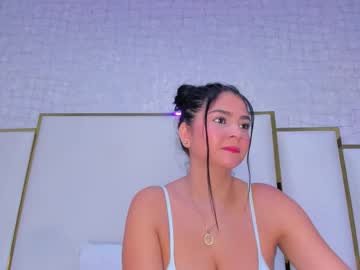 paolaa_rodriguez's sex show image paolaa_rodriguez's sex show image