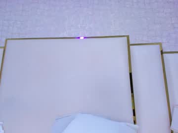 paolaa_rodriguez's sex show image paolaa_rodriguez's sex show image