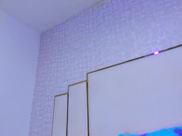 paolaa_rodriguez's sex show image