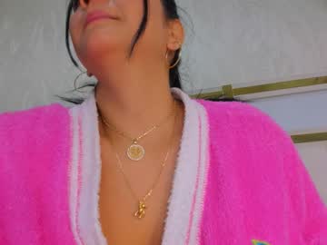 paolaa_rodriguez's sex show image