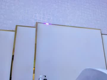 paolaa_rodriguez's sex show image