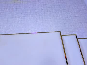 paolaa_rodriguez's sex show image