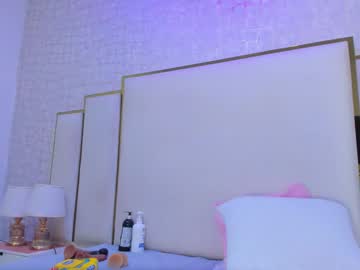 paolaa_rodriguez's sex show image