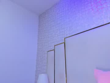 paolaa_rodriguez's sex show image