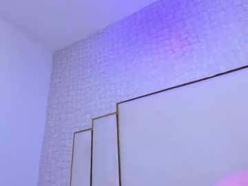 paolaa_rodriguez's sex show image