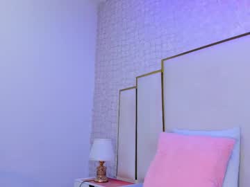 paolaa_rodriguez's sex show image