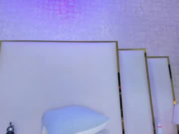 paolaa_rodriguez's sex show image