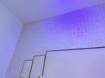 paolaa_rodriguez's sex show image