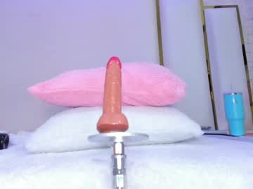 paolaa_rodriguez's sex show image