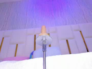 paolaa_rodriguez's sex show image
