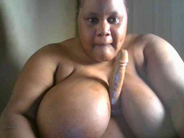 Ebonymagixs's sex show image