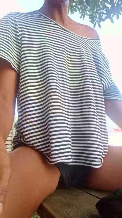 XMissyMaoriX's sex show image