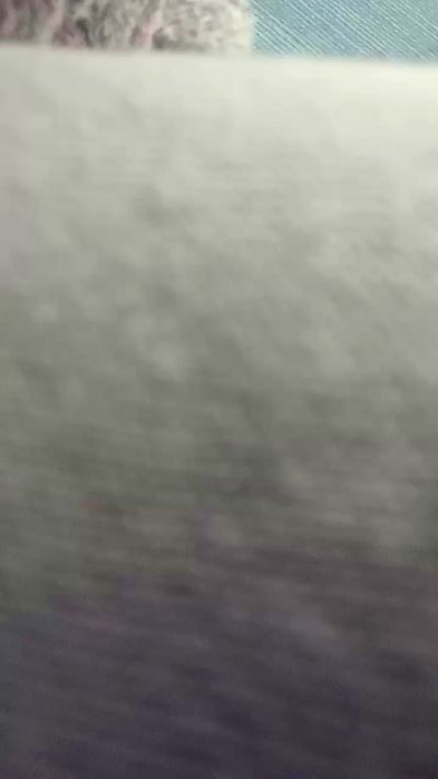 XMissyMaoriX's sex show image