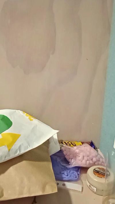 XMissyMaoriX's sex show image