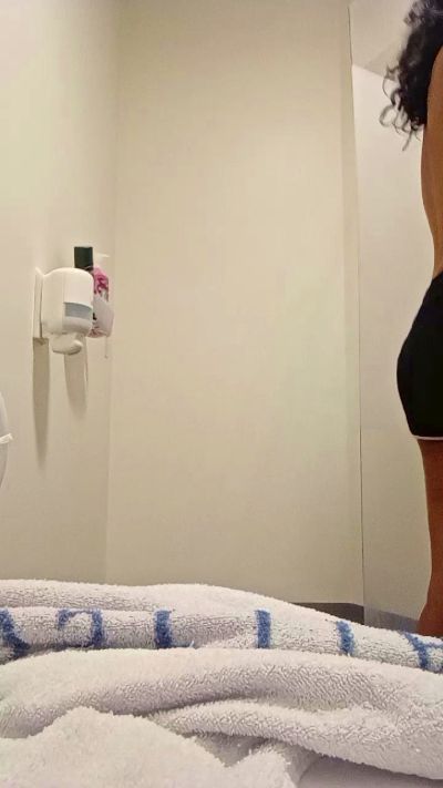 XMissyMaoriX's sex show image