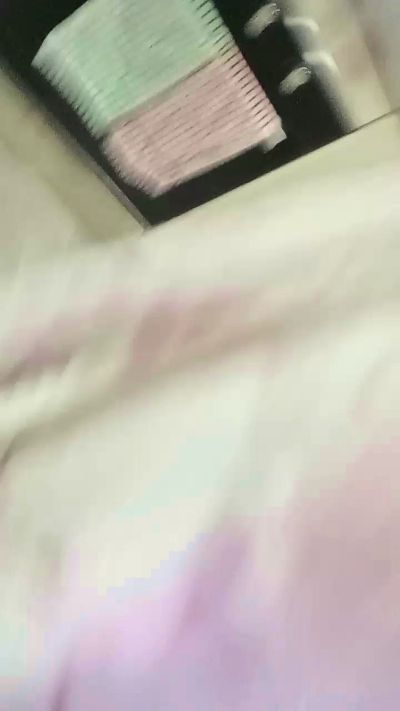 XMissyMaoriX's sex show image XMissyMaoriX's sex show image
