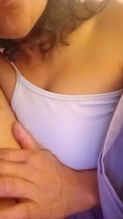 XMissyMaoriX's sex show image XMissyMaoriX's sex show image
