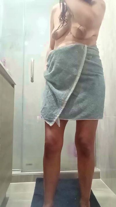 XMissyMaoriX's sex show image XMissyMaoriX's sex show image