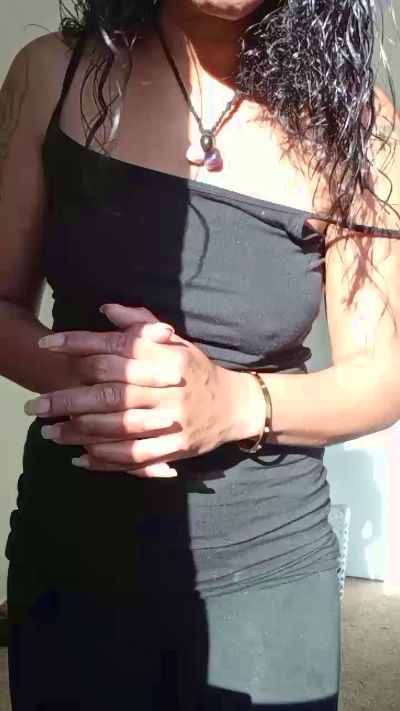 XMissyMaoriX's sex show image XMissyMaoriX's sex show image