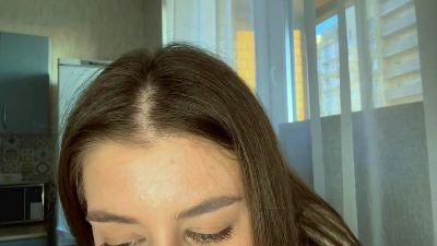 PaulZaccaro's sex show image