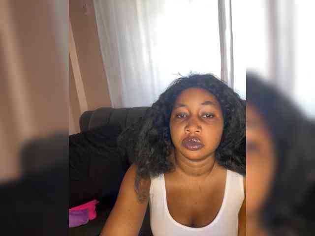 Sexshow-Bild von Sexybitches4u